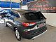 Ford&nbsp;Kuga&nbsp;<small><strong>1.5 EcoBlue-Full Led-Virtual-Pdc-Kamera-12M.JAMSTV</strong></small>