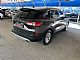 Ford&nbsp;Kuga&nbsp;<small><strong>1.5 EcoBlue-Full Led-Virtual-Pdc-Kamera-12M.JAMSTV</strong></small>