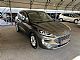 Ford&nbsp;Kuga&nbsp;<small><strong>1.5 EcoBlue-Full Led-Virtual-Pdc-Kamera-12M.JAMSTV</strong></small>