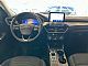 Ford&nbsp;Kuga&nbsp;<small><strong>1.5 EcoBlue-Full Led-Virtual-Pdc-Kamera-12M.JAMSTV</strong></small>