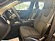 Volvo&nbsp;XC60&nbsp;<small><strong>B4D  AWD  CORE</strong></small>