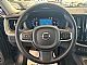 Volvo&nbsp;XC60&nbsp;<small><strong>B4D  AWD  CORE</strong></small>