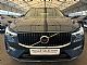 Volvo&nbsp;XC60&nbsp;<small><strong>B4D  AWD  CORE</strong></small>