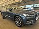 Volvo&nbsp;XC60&nbsp;<small><strong>B4D  AWD  CORE</strong></small>