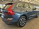 Volvo&nbsp;XC60&nbsp;<small><strong>B4D  AWD  CORE</strong></small>