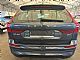 Volvo&nbsp;XC60&nbsp;<small><strong>B4D  AWD  CORE</strong></small>