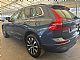 Volvo&nbsp;XC60&nbsp;<small><strong>B4D  AWD  CORE</strong></small>
