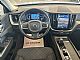Volvo&nbsp;XC60&nbsp;<small><strong>B4D  AWD  CORE</strong></small>