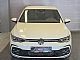 Volkswagen&nbsp;Golf&nbsp;<small><strong>2.0 TDI avt. GTD 200-ODLI�EN-1.LASTNIK-IQ LED</strong></small>