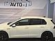 Volkswagen&nbsp;Golf&nbsp;<small><strong>2.0 TDI avt. GTD 200-ODLI�EN-1.LASTNIK-IQ LED</strong></small>