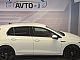 Volkswagen&nbsp;Golf&nbsp;<small><strong>2.0 TDI avt. GTD 200-ODLI�EN-1.LASTNIK-IQ LED</strong></small>