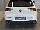 Volkswagen&nbsp;Golf&nbsp;<small><strong>2.0 TDI avt. GTD 200-ODLI�EN-1.LASTNIK-IQ LED</strong></small>