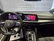 Volkswagen&nbsp;Golf&nbsp;<small><strong>2.0 TDI avt. GTD 200-ODLI�EN-1.LASTNIK-IQ LED</strong></small>