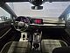 Volkswagen&nbsp;Golf&nbsp;<small><strong>2.0 TDI avt. GTD 200-ODLI�EN-1.LASTNIK-IQ LED</strong></small>