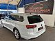 Volkswagen&nbsp;Passat Variant&nbsp;<small><strong>2.0 TDI-Full Led-Navi-Pdc-12M.JAMSTVO</strong></small>