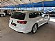 Volkswagen&nbsp;Passat Variant&nbsp;<small><strong>2.0 TDI-Full Led-Navi-Pdc-12M.JAMSTVO</strong></small>