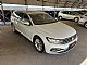 Volkswagen&nbsp;Passat Variant&nbsp;<small><strong>2.0 TDI-Full Led-Navi-Pdc-12M.JAMSTVO</strong></small>