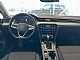 Volkswagen&nbsp;Passat Variant&nbsp;<small><strong>2.0 TDI-Full Led-Navi-Pdc-12M.JAMSTVO</strong></small>