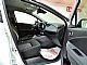 Renault&nbsp;Zoe&nbsp;<small><strong>INTENS R135</strong></small>