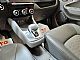 Renault&nbsp;Zoe&nbsp;<small><strong>INTENS R135</strong></small>