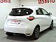 Renault&nbsp;Zoe&nbsp;<small><strong>INTENS R135</strong></small>