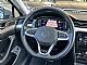Volkswagen&nbsp;Passat Variant&nbsp;<small><strong>2.0 TDI R-Line LED-Virtual-Kamera-ACC-Ergo-Webasto</strong></small>