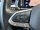 Volkswagen&nbsp;Passat Variant&nbsp;<small><strong>2.0 TDI R-Line LED-Virtual-Kamera-ACC-Ergo-Webasto</strong></small>