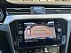 Volkswagen&nbsp;Passat Variant&nbsp;<small><strong>2.0 TDI R-Line LED-Virtual-Kamera-ACC-Ergo-Webasto</strong></small>