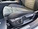 Volkswagen&nbsp;Passat Variant&nbsp;<small><strong>2.0 TDI R-Line LED-Virtual-Kamera-ACC-Ergo-Webasto</strong></small>