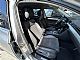 Volkswagen&nbsp;Passat Variant&nbsp;<small><strong>2.0 TDI R-Line LED-Virtual-Kamera-ACC-Ergo-Webasto</strong></small>