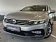 Volkswagen&nbsp;Passat Variant&nbsp;<small><strong>2.0 TDI R-Line LED-Virtual-Kamera-ACC-Ergo-Webasto</strong></small>