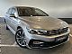 Volkswagen&nbsp;Passat Variant&nbsp;<small><strong>2.0 TDI R-Line LED-Virtual-Kamera-ACC-Ergo-Webasto</strong></small>
