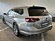 Volkswagen&nbsp;Passat Variant&nbsp;<small><strong>2.0 TDI R-Line LED-Virtual-Kamera-ACC-Ergo-Webasto</strong></small>
