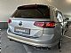 Volkswagen&nbsp;Passat Variant&nbsp;<small><strong>2.0 TDI R-Line LED-Virtual-Kamera-ACC-Ergo-Webasto</strong></small>