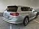 Volkswagen&nbsp;Passat Variant&nbsp;<small><strong>2.0 TDI R-Line LED-Virtual-Kamera-ACC-Ergo-Webasto</strong></small>