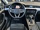 Volkswagen&nbsp;Passat Variant&nbsp;<small><strong>2.0 TDI R-Line LED-Virtual-Kamera-ACC-Ergo-Webasto</strong></small>