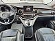 Mercedes-Benz&nbsp;V-Razred&nbsp;<small><strong>V 250 BlueTEC AVANTGARDE dolgi</strong></small>