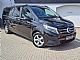 Mercedes-Benz&nbsp;V-Razred&nbsp;<small><strong>V 250 BlueTEC AVANTGARDE dolgi</strong></small>