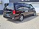 Mercedes-Benz&nbsp;V-Razred&nbsp;<small><strong>V 250 BlueTEC AVANTGARDE dolgi</strong></small>
