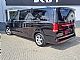 Mercedes-Benz&nbsp;V-Razred&nbsp;<small><strong>V 250 BlueTEC AVANTGARDE dolgi</strong></small>
