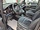 Mercedes-Benz&nbsp;V-Razred&nbsp;<small><strong>V 250 BlueTEC AVANTGARDE dolgi</strong></small>