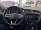 Volkswagen&nbsp;Tiguan&nbsp;<small><strong>2.0 TDI DSG 200 4MOTION URBAN SPORT PANORAMA...</strong></small>