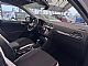 Volkswagen&nbsp;Tiguan&nbsp;<small><strong>2.0 TDI DSG 200 4MOTION URBAN SPORT PANORAMA...</strong></small>