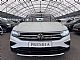 Volkswagen&nbsp;Tiguan&nbsp;<small><strong>2.0 TDI DSG 200 4MOTION URBAN SPORT PANORAMA...</strong></small>
