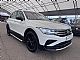 Volkswagen&nbsp;Tiguan&nbsp;<small><strong>2.0 TDI DSG 200 4MOTION URBAN SPORT PANORAMA...</strong></small>