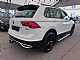 Volkswagen&nbsp;Tiguan&nbsp;<small><strong>2.0 TDI DSG 200 4MOTION URBAN SPORT PANORAMA...</strong></small>