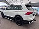 Volkswagen&nbsp;Tiguan&nbsp;<small><strong>2.0 TDI DSG 200 4MOTION URBAN SPORT PANORAMA...</strong></small>