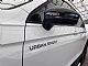 Volkswagen&nbsp;Tiguan&nbsp;<small><strong>2.0 TDI DSG 200 4MOTION URBAN SPORT PANORAMA...</strong></small>