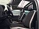 Volkswagen&nbsp;Tiguan&nbsp;<small><strong>2.0 TDI DSG 200 4MOTION URBAN SPORT PANORAMA...</strong></small>