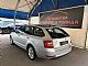 �koda&nbsp;Octavia&nbsp;<small><strong>1.6 TDI-Avt.klima-Led-Navi-Pdc-12M.JAMSTVO</strong></small>